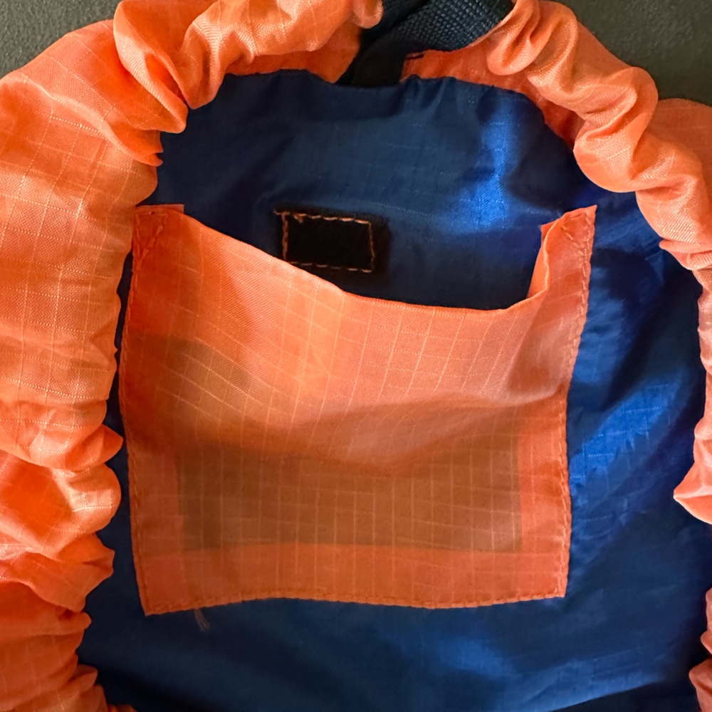 Storage bags - Picture 4 of 6
